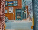 Main Street