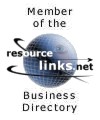 Member of the Resourcelinks Network of Business Websites