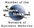 Member of the Resourcelinks Network of Business Websites