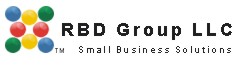 RBD Group LLC, Web Site Design,, Marketing & Advertising