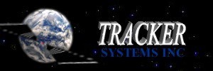 Tracker Systems Inc.
