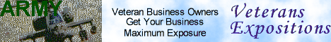 Veterans Expositions Directory