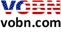 A comprehensive directory of Veteran owned businesses, Veteran Owned Business Network